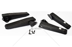 ELEMENT FOTELA SABO 401010