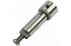 Element mtz | 4UTNM-1111410-01