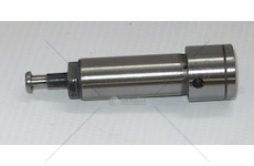 Element Píst a válec EA 9K07 Tatra - originál Motorpal