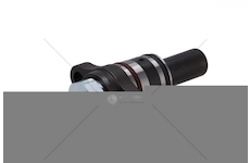 Element vstřikovací čerpadlo RVI PREMIUM,MIDLUM BOSCH 2469403181