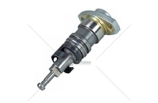 Element vstřikovacího čerpadla EM85ke Zetor 930375