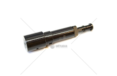Element vstřikovacího čerpadla KRAZ 10,0 mm