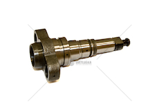 Element vstřikovacího čerpadla MAN