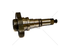 Element vstřikovacího čerpadla MB, OM447LA, OM429 951LA, OM442, 985, 989LA, OM442, 982/84
