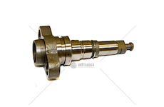 Element vstřikovacího čerpadla MERC-BENZ OM944-985