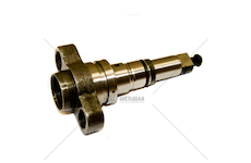 Element vstřikovacího čerpadla SCANIA