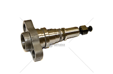 Element vstřikovacího čerpadla  SCANIA