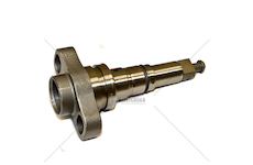 Element vstřikovacího čerpadla  SCANIA DS11,74, DS11,75 DS11,76, DS11,71C, DS11,74C, DS11,
