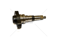 Element vstřikovacího čerpadla SCANIA DSC 11,03