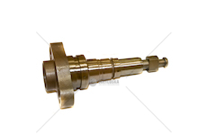 Element vstřikovacího čerpadla SCANIA, MB, DAF