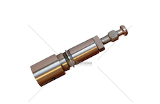 Element vstřikovacího čerpadla TATRA 815