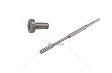 ELEMENT WTRYSK.COMMON RAIL BOSCH F00RJ01683