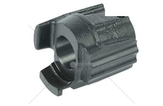 ELEMENT WYBIERAKA ZF EURORICA 95535697