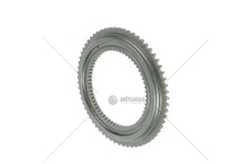 ELEMENT WYBIERAKA ZF EURORICA 95536150