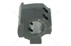 Element ZF EURORICA 95534171
