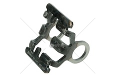 Element ZF EURORICA 95534190