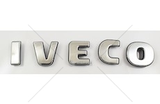 EMBLEMAT IVECO DAILY 06- IVECO 5801342742