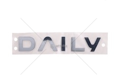 EMBLEMAT IVECO DAILY 14- IVECO 5801815870