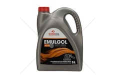 EMULGOL 5L ORLEN ES-12
