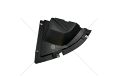 Engine Cover DAILY IV 2.3/3.0 D - F1AE/F1CE/F1CFLEFT-LWR Iveco