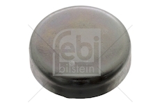 Engine plug mercedes sprinter 95> 901-905 412 d WFEB 02544