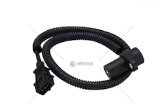 ENGINE SENSOR MTX COR-DAY-3018