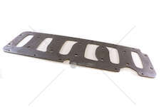 Engine Transverse Strut F2CFE611 Mec-Diesel