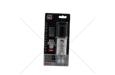 Epoxidové lepidlo 25ml 5 minut MA 20-B68