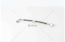 EUROCARGO I-III 100 E 17 2000>2015 Iveco