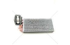 Evaporator, air conditioning EUROCARGO - F4AE/F4AF Denso