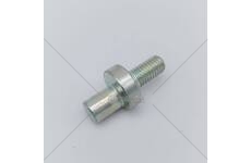 Excentr AVIA A31,A21