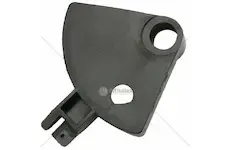 Excentr pro panel ovl. | 93-0210