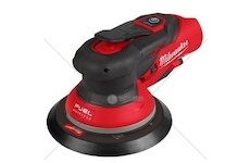 Excentrická bruska 150mm M12 FROS2.5-0 C8546 4933493647