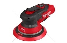 Excentrická bruska 150mm M12 FROS5-0 C8546 4933493650