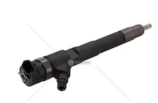 Exchg.el.injection 500061268