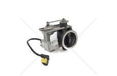 Exhaust Gas Door ENG. MX-13 - DAF CF/XF Pierburg