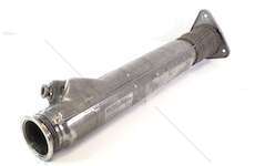 Exhaust Pipe S30ENT6KC26 / F1CFL411 Neutral Box