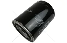 Exmot filtr oleje | 2654403-N