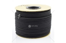 Expandér FI8 role 100MB  38081/ROL
