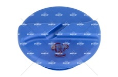 Expansion tank cap - WNRF 455609
