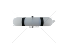 Expansion Tank, coolant 3 SERIES - DS/DSC 11 LEMA