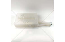 Expansion Tank, coolant CABSTAR LEMA