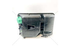 Expansion Tank, coolant CF FA 530 2012> LEMA