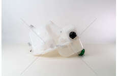 Expansion Tank, coolant CITARO/CONECTO - OM 457/906/90 LEMA
