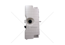 Expansion Tank, coolant CROSSWAY - CURSOR 9 - F2BE/F3AE E6 LEMA