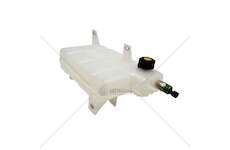 Expansion Tank, coolant DAILY 29/33/35/40/50 C/L/S 11/13/15 Iveco