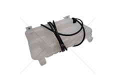 Expansion Tank, coolant DAILY 35C14 - F1CE LEMA