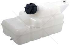 Expansion Tank, coolant EUROTECH/STAR/TRAKKER - 8210 C LEMA
