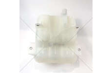 Expansion Tank, coolant FH/FM/FH16 -DH12D/E/D12A/C/D/D13A LEMA