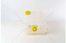 Expansion Tank, coolant FM/FE/FH - D11C/D13A/D7E LEMA